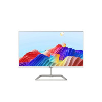  PC Power PCM22GW 21.45 Inch 100Hz IPS FHD Borderless Monitor